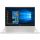 HP Pavilion 13 i5-8265U/8GB/256PCIe/Win10 IPS - 469725 - zdjęcie 2